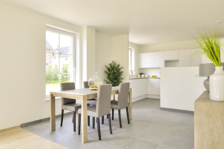 Hameau de la Gette 2018